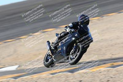 media/Jan-13-2024-SoCal Trackdays (Sat) [[9c032fe5aa]]/Bowl Exit Set 1 (1125am)/